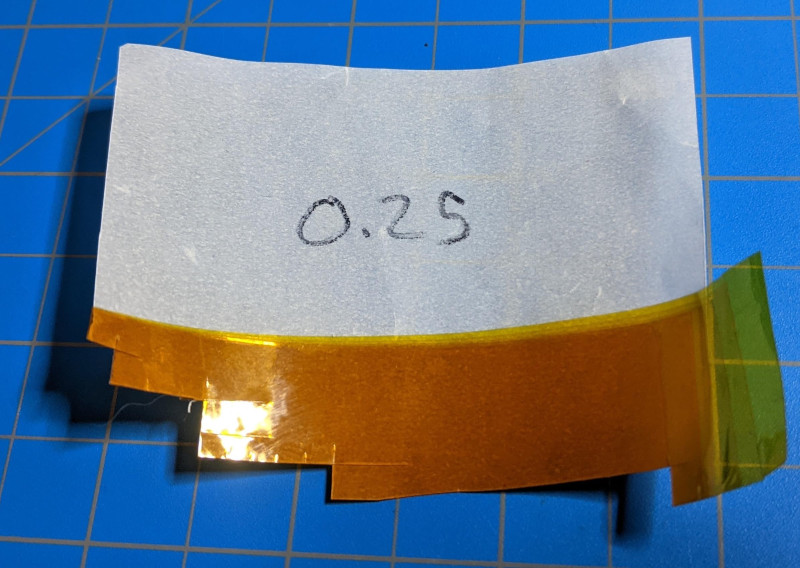 ../_images/kapton-spacer.jpg