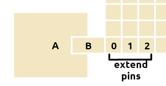 ../_images/reservoir_dispense_graphic.png