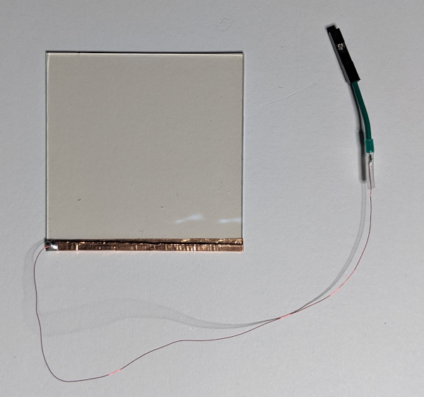 ../_images/top_plate_1.png