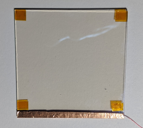 ../_images/top_plate_2.png